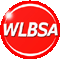 World Ladies Billiards & Snooker Association - World...