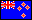 newzealand