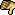 posticon