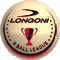 Longoni League